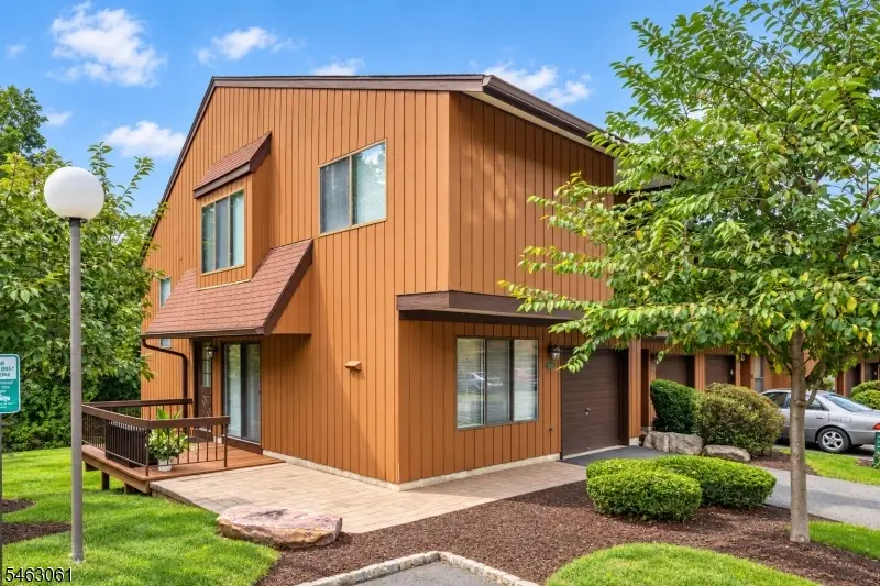 20132 Westview, Wharton, NJ 07885 - #2