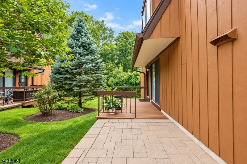 20132 Westview, Wharton, NJ 07885 - #3