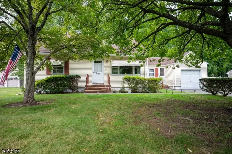 2281 Morse Ave, Scotch Plains, NJ 07076 - #3