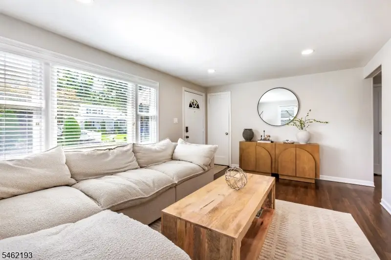 604 Spruce Ave, Garwood, NJ 07027 - #3