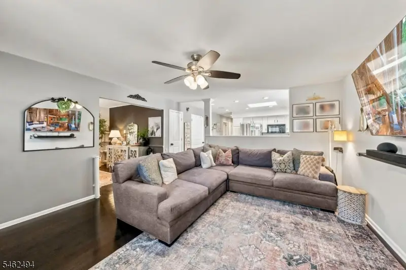 1446 Lambert St, Rahway, NJ 07065 - #3