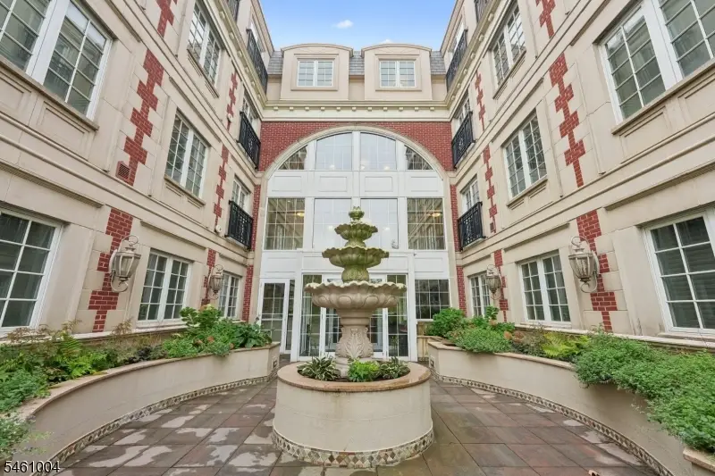 111 Prospect St 4c #4C, Westfield, NJ 07090 - #1
