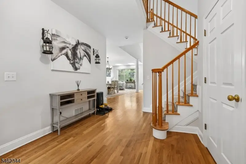4 Meadowbrook Club Way, Far Hills, NJ 07931 - #2