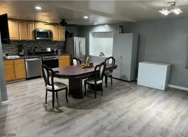 604 Livingston St #C2, Elizabeth, NJ 07206 - #1
