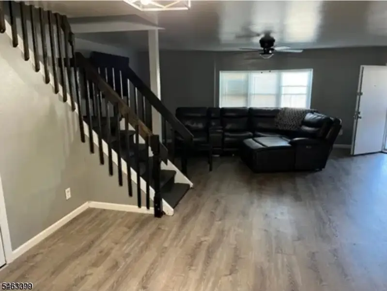 604 Livingston St #C2, Elizabeth, NJ 07206 - #2