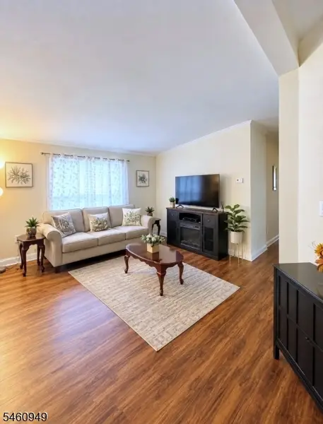 2 Post Road, White, NJ 07823 - #2