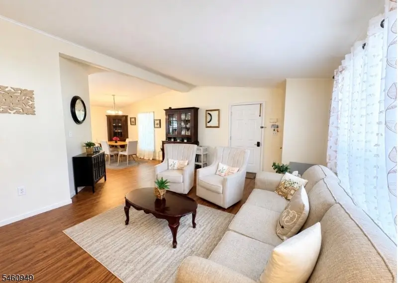 2 Post Road, White, NJ 07823 - #3