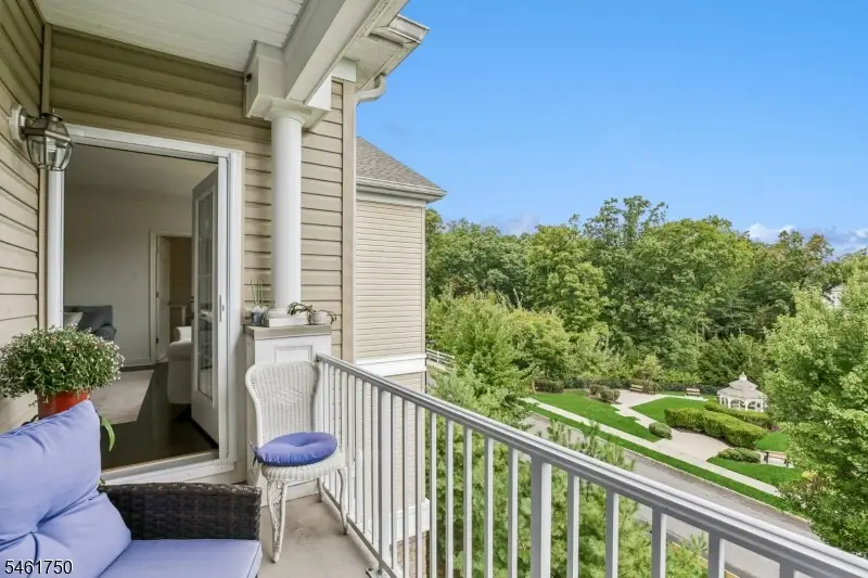 4309 Hoover Ln #309, Mount Hope, NJ 07885 - #3