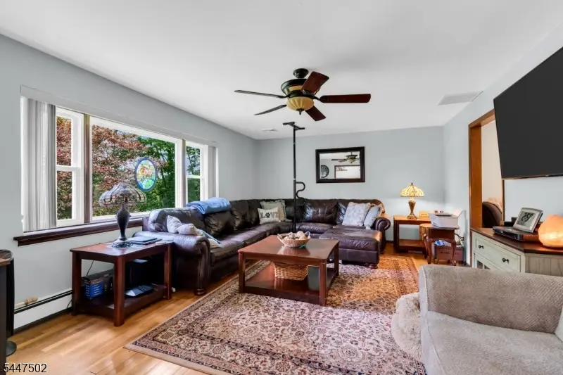 144 Mount Joy Rd, Holland, NJ 08848 - #2