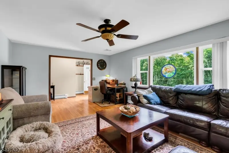 144 Mount Joy Rd, Holland, NJ 08848 - #3