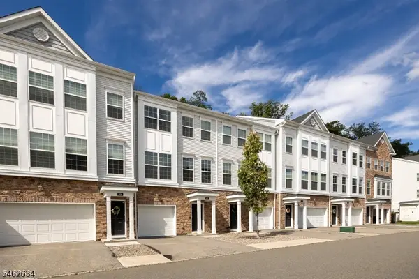 908 Parkview Ln, Rockaway Twp., NJ 07866