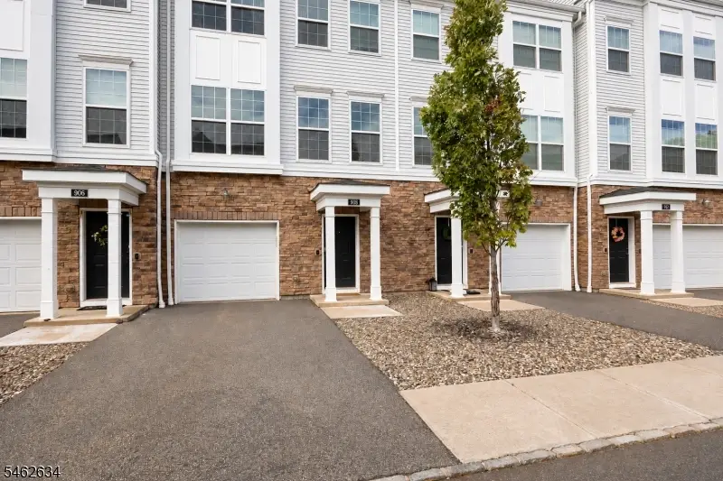 908 Parkview Ln, White Meadow Lake, NJ 07866 - #2