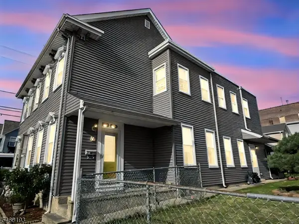 87-89 Lewis St, Phillipsburg Town, NJ 08865