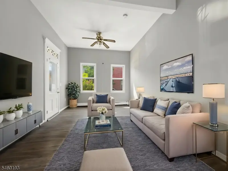 87-89 Lewis St, Phillipsburg, NJ 08865 - #3