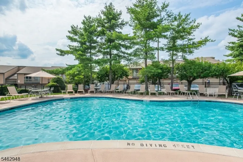 61 Colton Cir #61, West Orange, NJ 07052 - #2