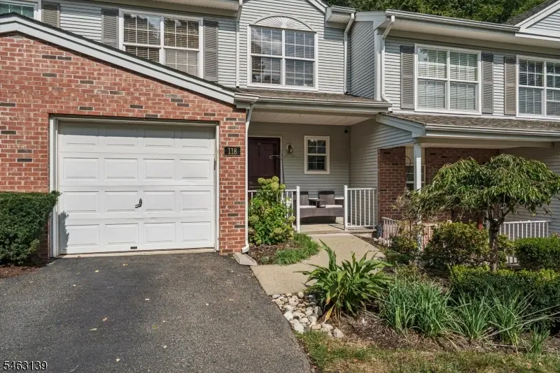 118 Brookside Ln, Mount Arlington, NJ 07856 - #2