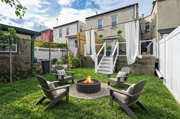 103 Napoleon St #A, Newark City, NJ 07105