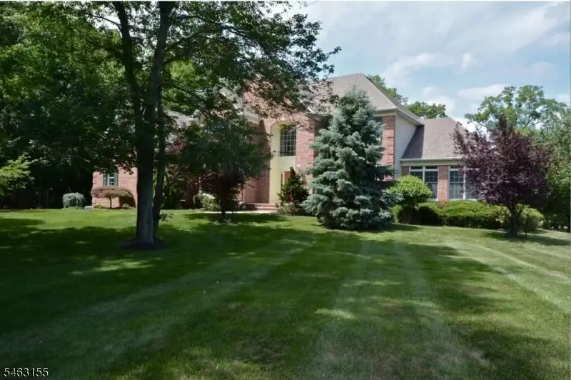10 Aspen Ct, Montgomery, NJ 08502 - #1
