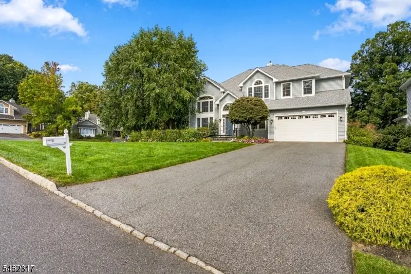 14 Cobble Ln, The Hills, NJ 07920 - #1