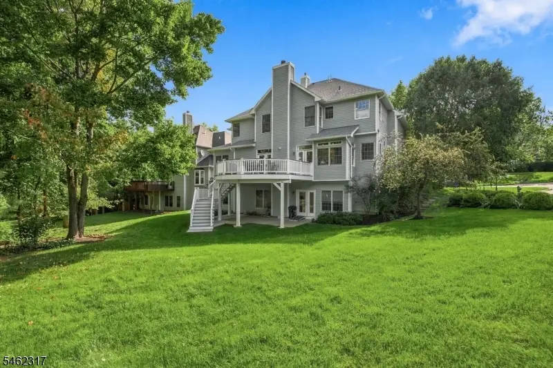 14 Cobble Ln, The Hills, NJ 07920 - #2