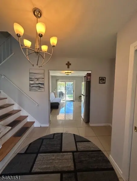 701 Willick Rd, Linden, NJ 07036 - #3