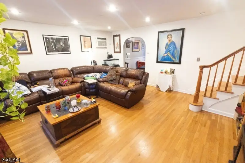 74 Raritan Rd, Linden, NJ 07036 - #3