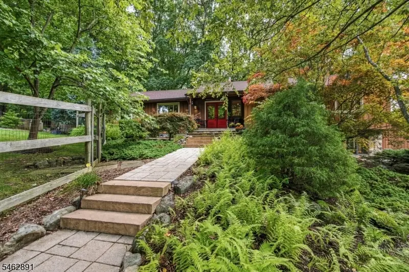 99 Haytown Rd, Clinton, NJ 08833 - #2