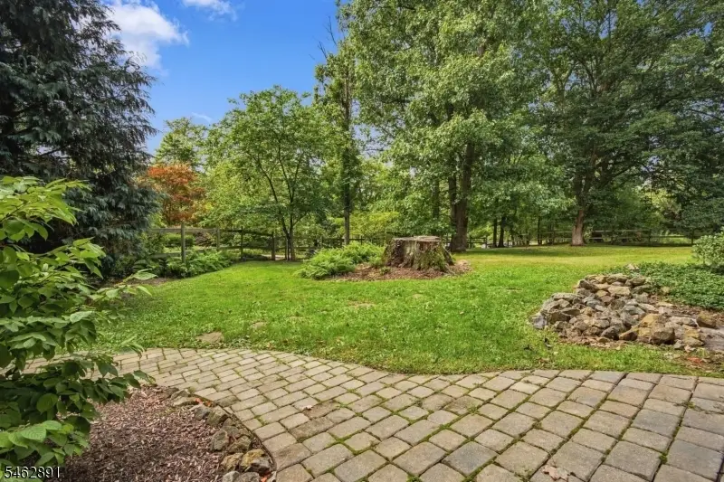 99 Haytown Rd, Clinton, NJ 08833 - #3