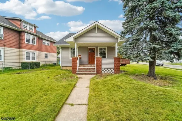 119 Colfax Ave, Pompton Lakes Boro, NJ 07442