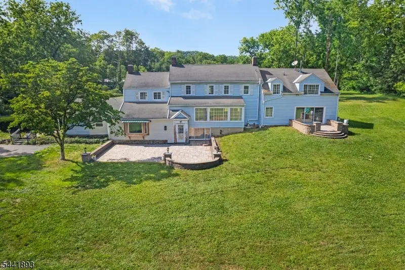 401 Bloomsbury Rd., Franklin, NJ 08804 - #1