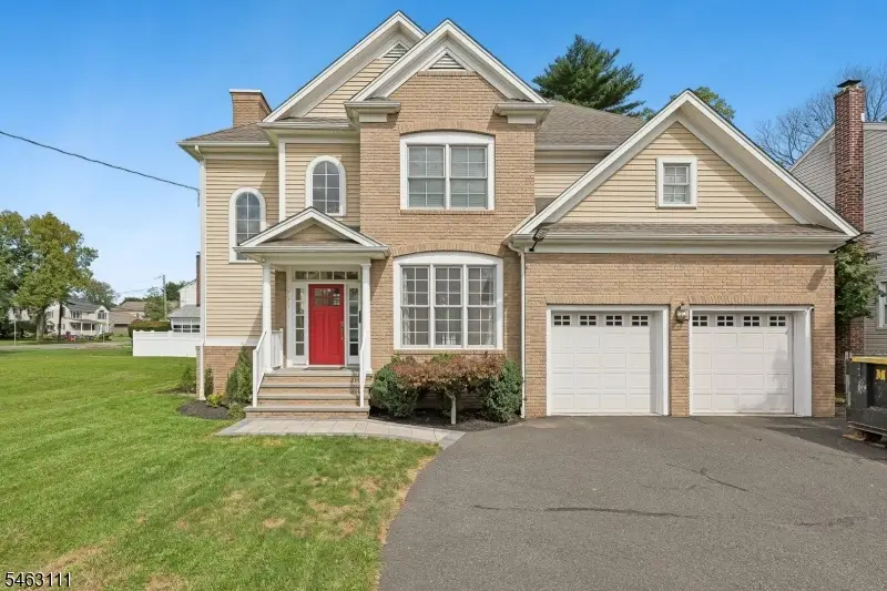 511 Westfield Rd, Scotch Plains, NJ 07076 - #1