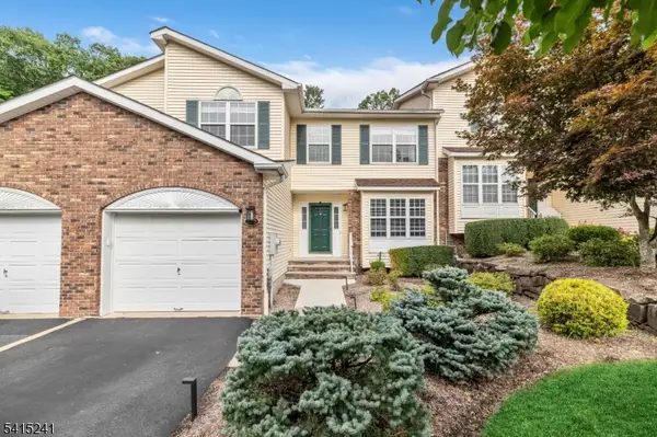 130 Butternut Dr #130, Wayne Twp., NJ 07470