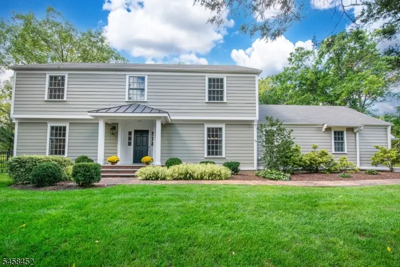 57 Bullion Rd, Bernards, NJ 07920 - #1