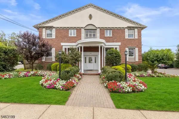 206 Main St #23, Millburn Twp., NJ 07041