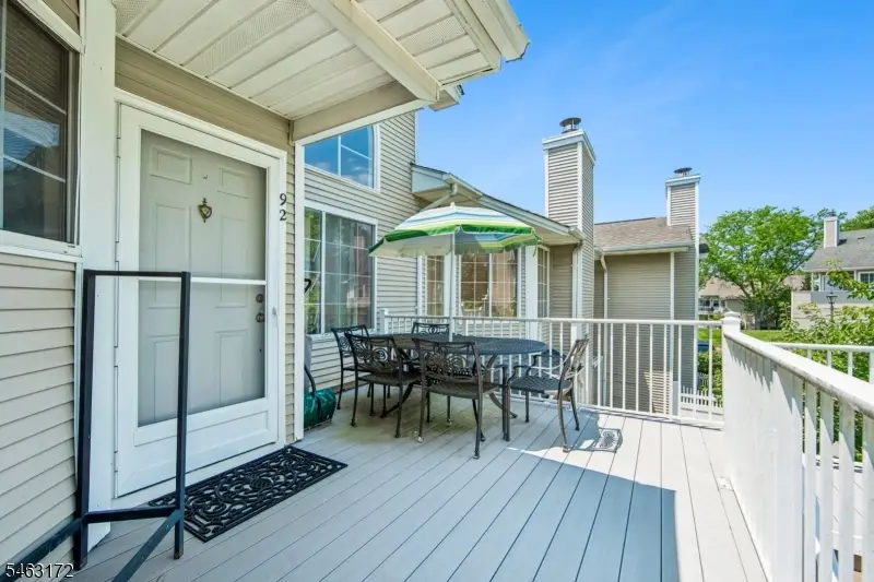92 Ashley Court, The Hills, NJ 07921 - #1