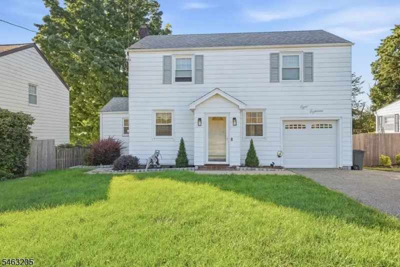 818 Ridge Rd, Cedar Grove, NJ 07009 - #1
