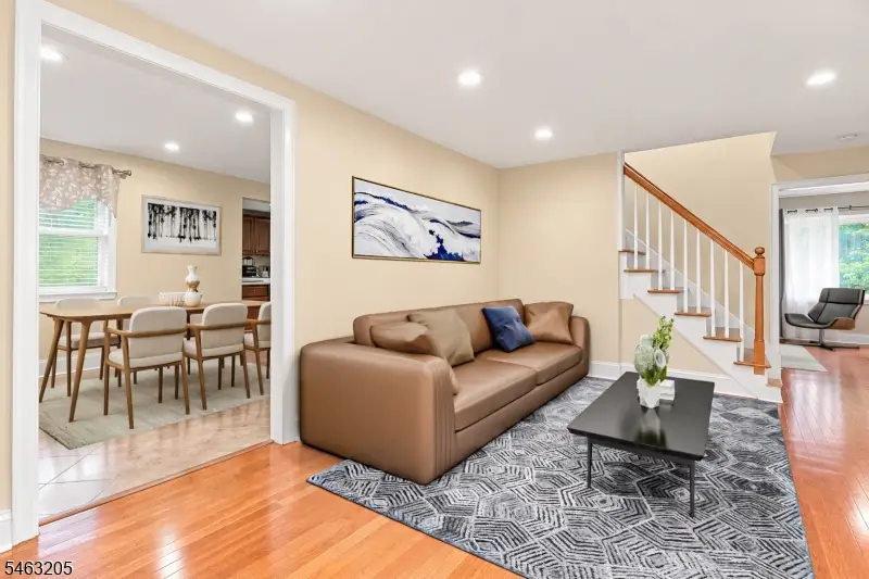 818 Ridge Rd, Cedar Grove, NJ 07009 - #3