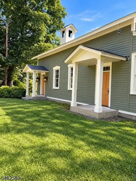 409 Mount Hermon Rd, Mount Hermon, NJ 07844 - #3