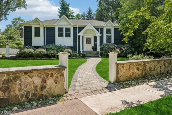 134 Norwood Ave, Montclair Twp., NJ 07043
