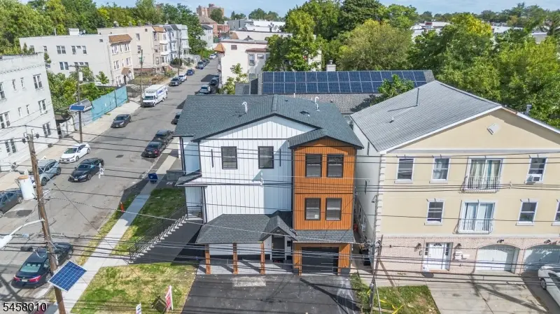 662 18th Ave, Irvington, NJ 07111 - #2