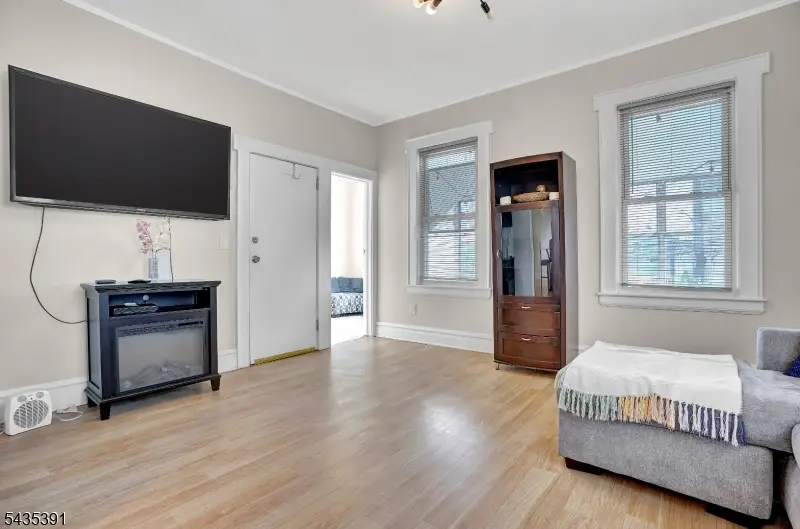 35 Chester Ave, Irvington, NJ 07111 - #3