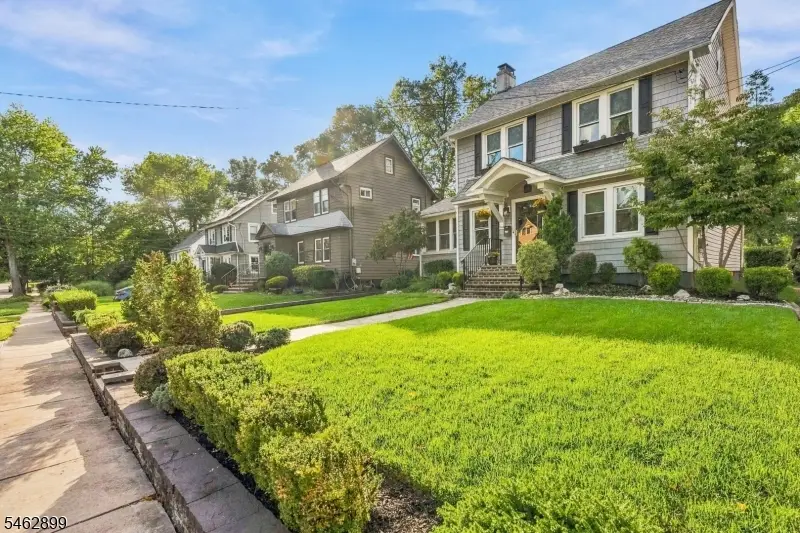 1139 Dorsey Pl, Plainfield, NJ 07062 - #2