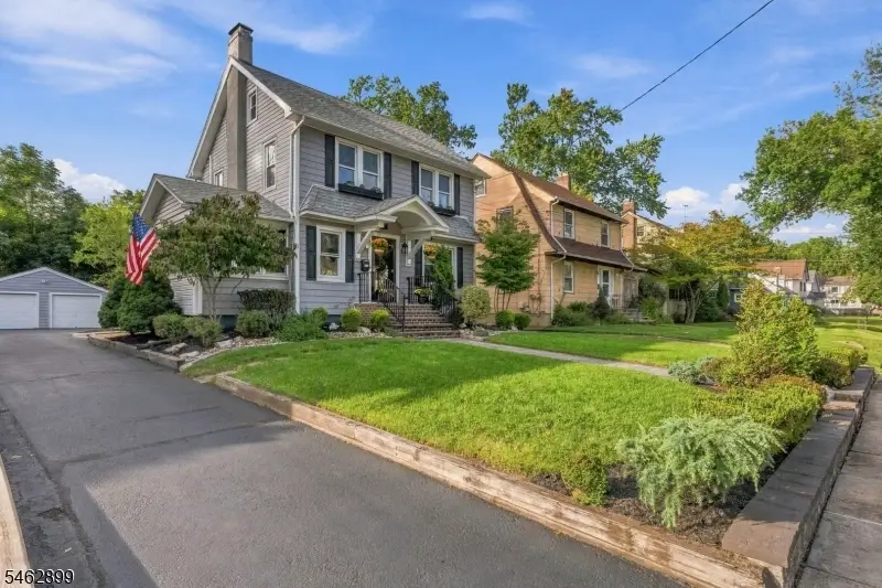 1139 Dorsey Pl, Plainfield, NJ 07062 - #3