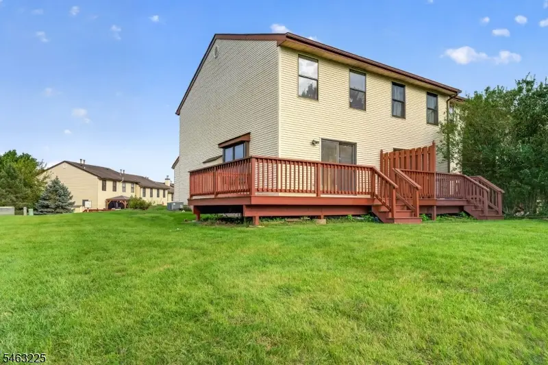 233 Spruce Ct, Raritan, NJ 08822 - #2