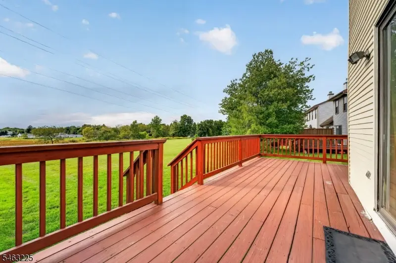 233 Spruce Ct, Raritan, NJ 08822 - #3