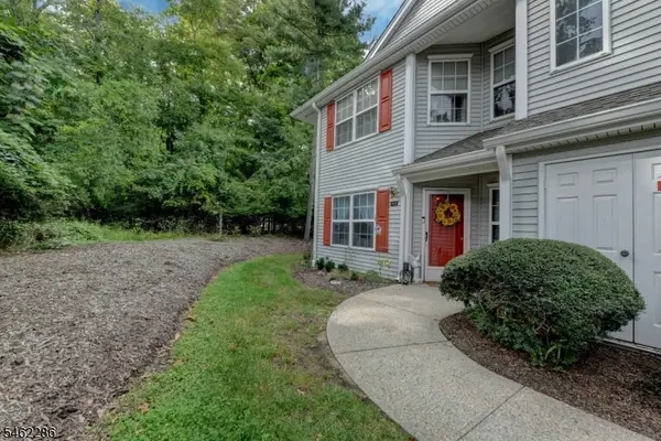 4601 Tudor Dr #4601, Pequannock Twp., NJ 07444