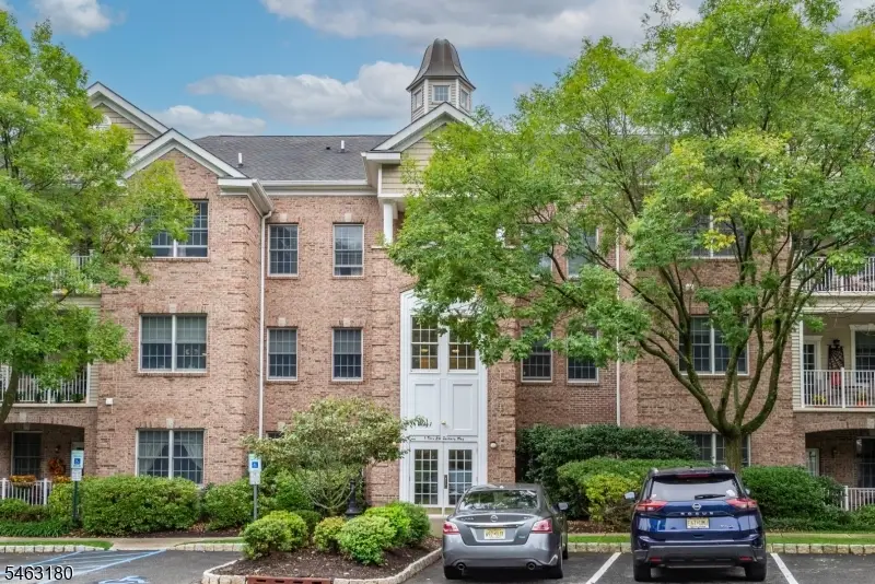 19 Zachary Way, Mount Arlington, NJ 07856 - #1
