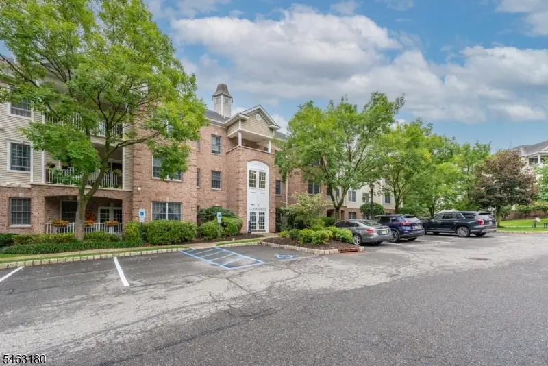 19 Zachary Way, Mount Arlington, NJ 07856 - #3