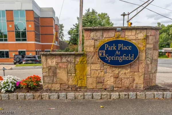 3115 Park Pl, Springfield Twp., NJ 07081