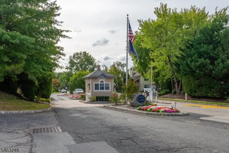 3115 Park Pl, Springfield, NJ 07081 - #2